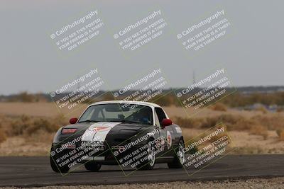 media/Feb-18-2023-Nasa (Sat) [[a425b651cb]]/Race Group B/Race Set 1/
